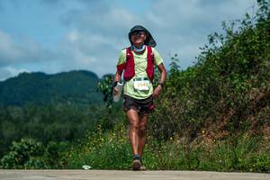 BIB: 
                            <button type="button" onclick="openModal(26344625)" class="btn btn-primary btn-sm float-right btn-popup" data-toggle="modal" data-target=".modal-high-quality">
                        <i class="fas fa-shopping-cart"></i> Add to Cart
                    </button>
                                            <button type="button" onclick="isThisMe(26344625, true)" class="btn btn-success btn-sm float-right btn-popup btn-isme hidden" data-toggle="tooltip" data-placement="bottom" title="นี่คือรูปของคุณใช่ไหม คลิกที่นี่เพื่อเอาเข้าอัลบั้ม">
                        <i class="fas fa-plus"></i> Add to album
                    </button>
                    <button type="button" onclick="isThisMe(26344625, false)" class="btn btn-warning btn-sm float-right btn-popup btn-isnotme hidden">
                        <i class="fas fa-ban"></i> Remove from album
                    </button>